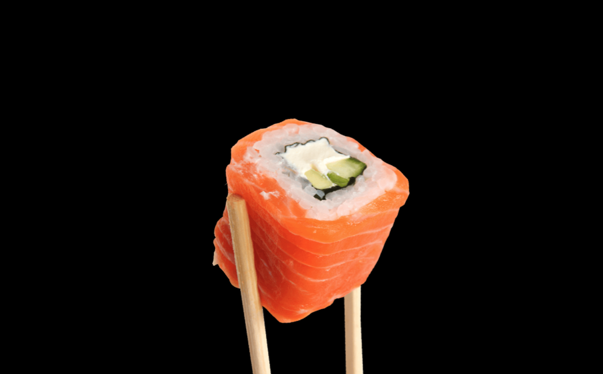 Tamashi - Turisme La Ràpita