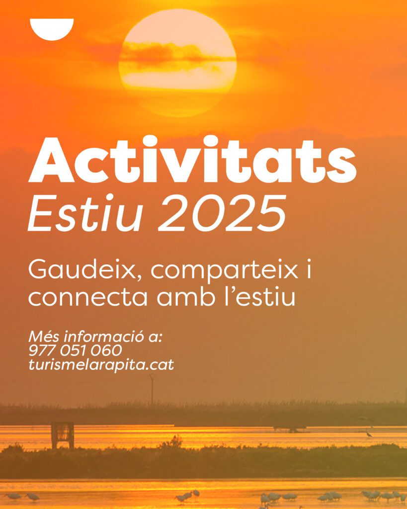 Activitats estiu rapita-01