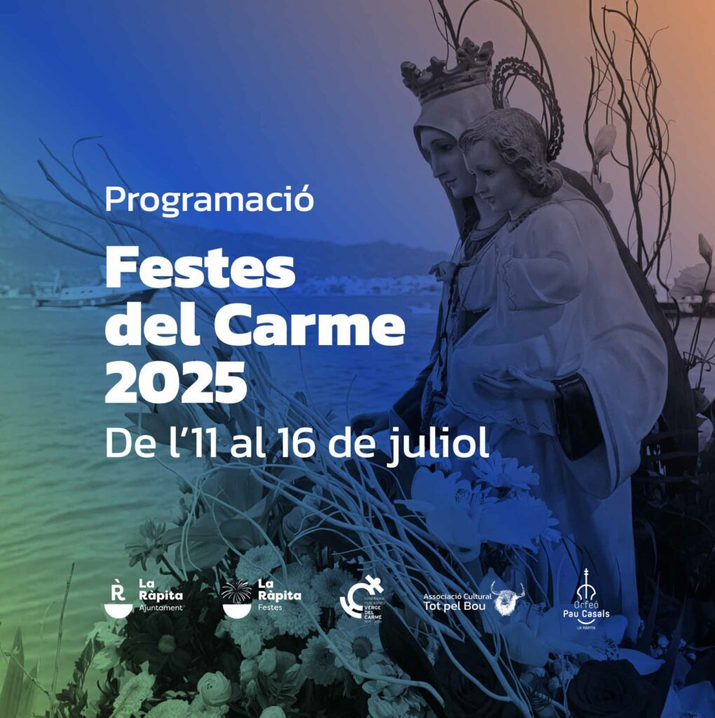 festes del carme